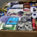 Target Electronic HC Pallets - Image 7