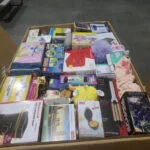 Target Electronic HC Pallets - Image 2