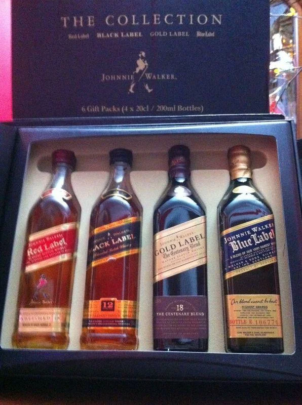 Assorted Spirits Liquidation Pallets - Image 5