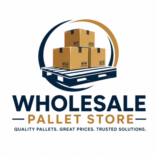 wholesalepalletstore.com