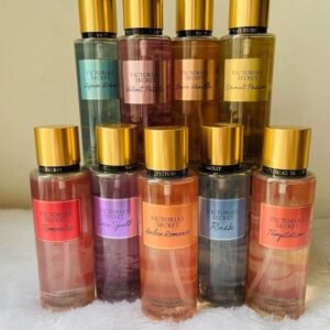Victoria's Secret Wholesale Pallets