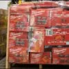 Home Depot Tool Pallets - Image 8