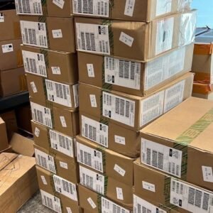 iPhone 12 Bulk Pallets - Image 3