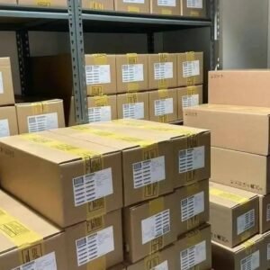 iPhone 12 Bulk Pallets - Image 4