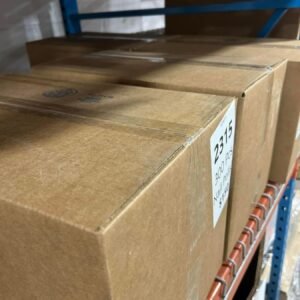 iPhone 12 Bulk Pallets - Image 5