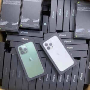 iPhone 13 Bulk Pallets