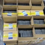iPhone 13 Bulk Pallets - Image 6