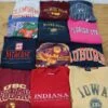 wholesale men and women clothes pallets - Image 3