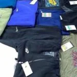 Wholesale Nike Clothing (300 Pieces) - Image 3