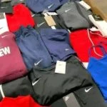 Wholesale Nike Clothing (300 Pieces) - Image 4