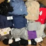 wholesale-nike-clothing