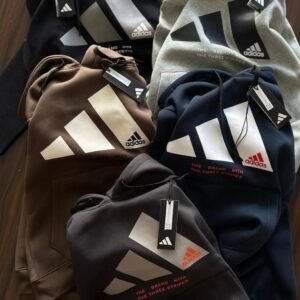 Adidas Pullovers Pallet