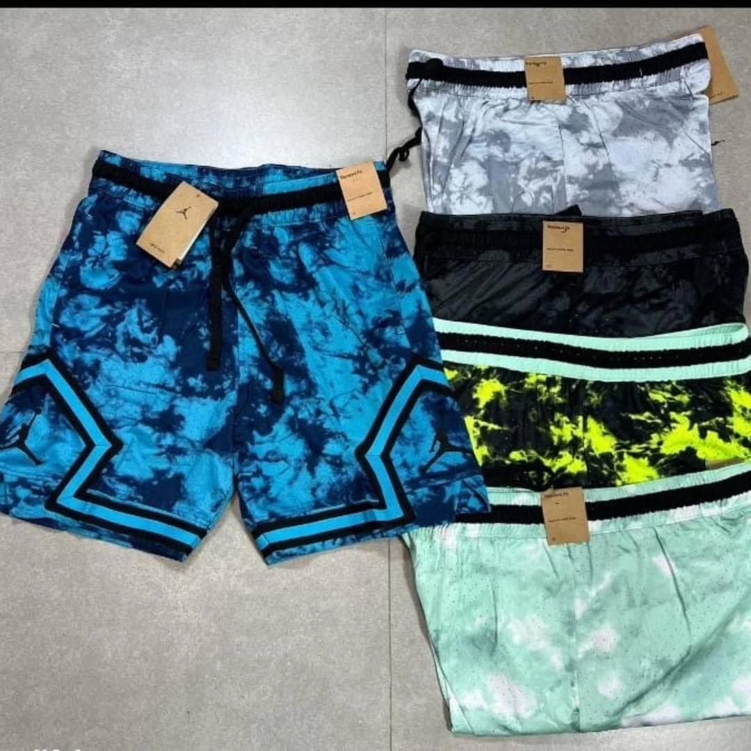 Jordan Shorts Pallet - Image 3