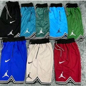 Jordan Shorts Pallet