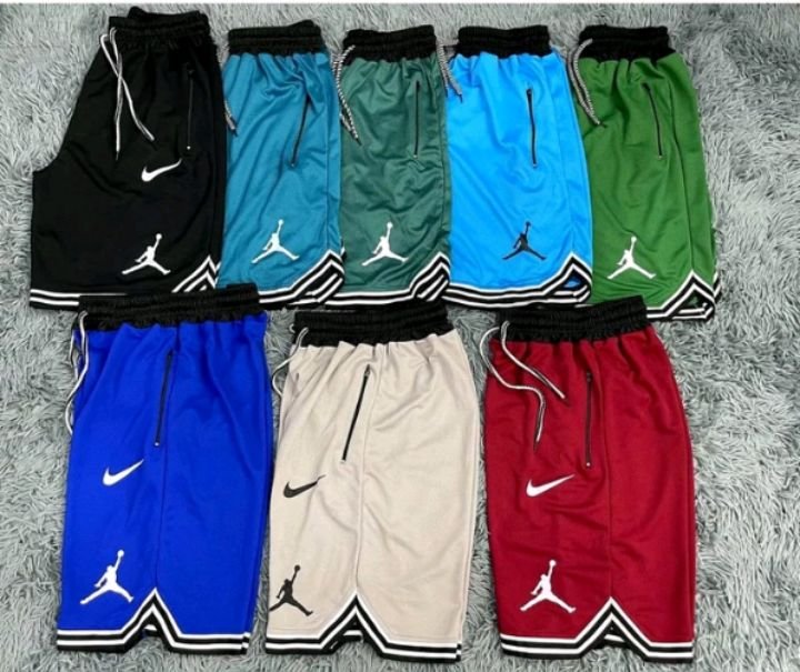 Jordan Shorts Pallet