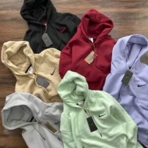 Nike Pullovers Pallet