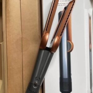 Dyson Airstrait Straightener Pallet