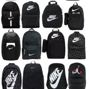 Wholesale Nike Backpack