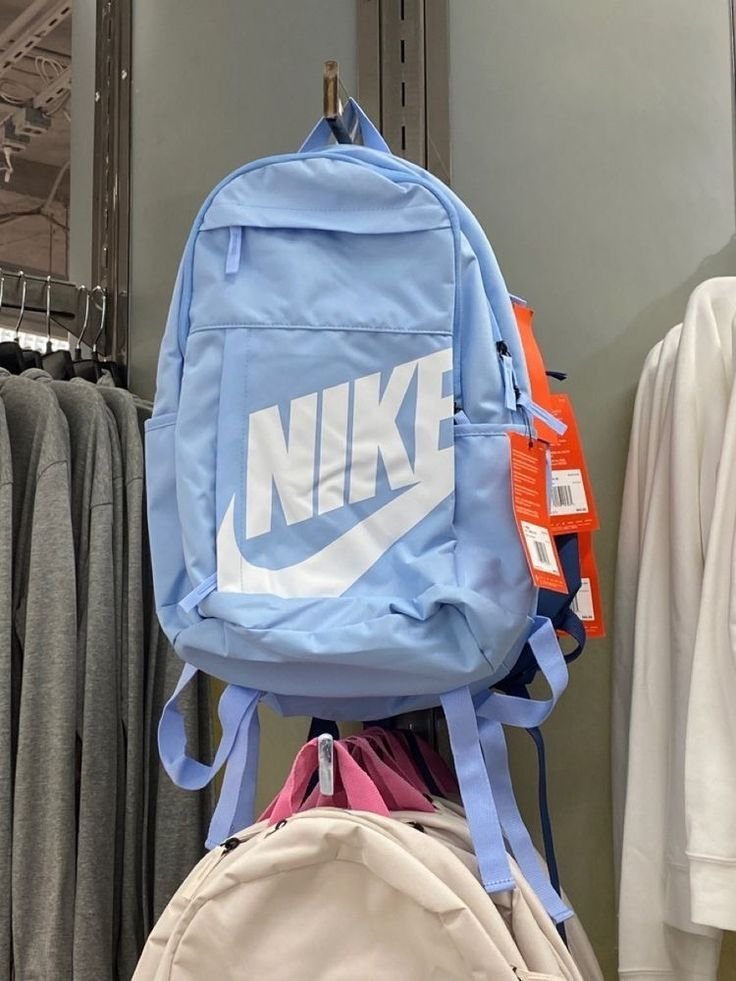 Wholesale Nike Backpack - Image 3
