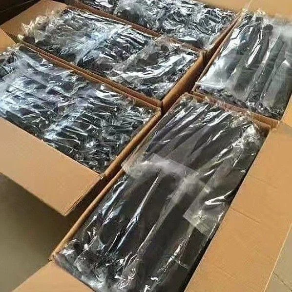 Wholesale Human Hair Pallets - Image 10