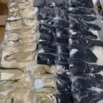 Wholesale Human Hair Pallets - Image 8