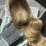 Wholesale Human Hair Pallets - Image 7