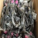 Wholesale Human Hair Pallets - Image 6