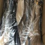 Wholesale Human Hair Pallets - Image 5