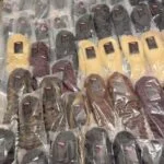 Wholesale Human Hair Pallets - Image 4