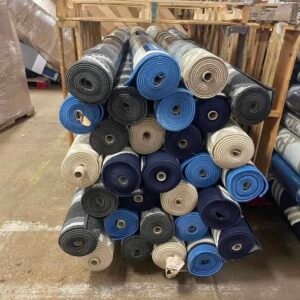Carpets Pallets for Sale