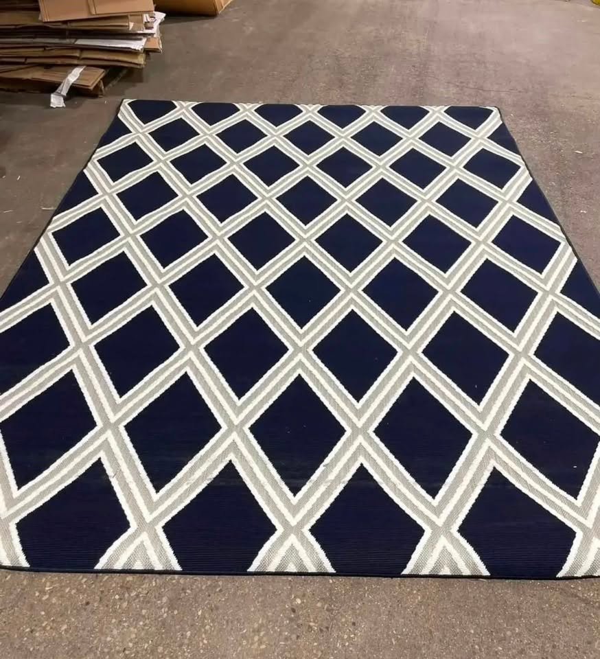 Carpets Pallets for Sale - Image 4