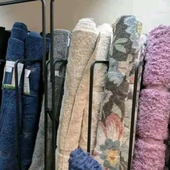 Carpets Pallets for Sale - Image 5