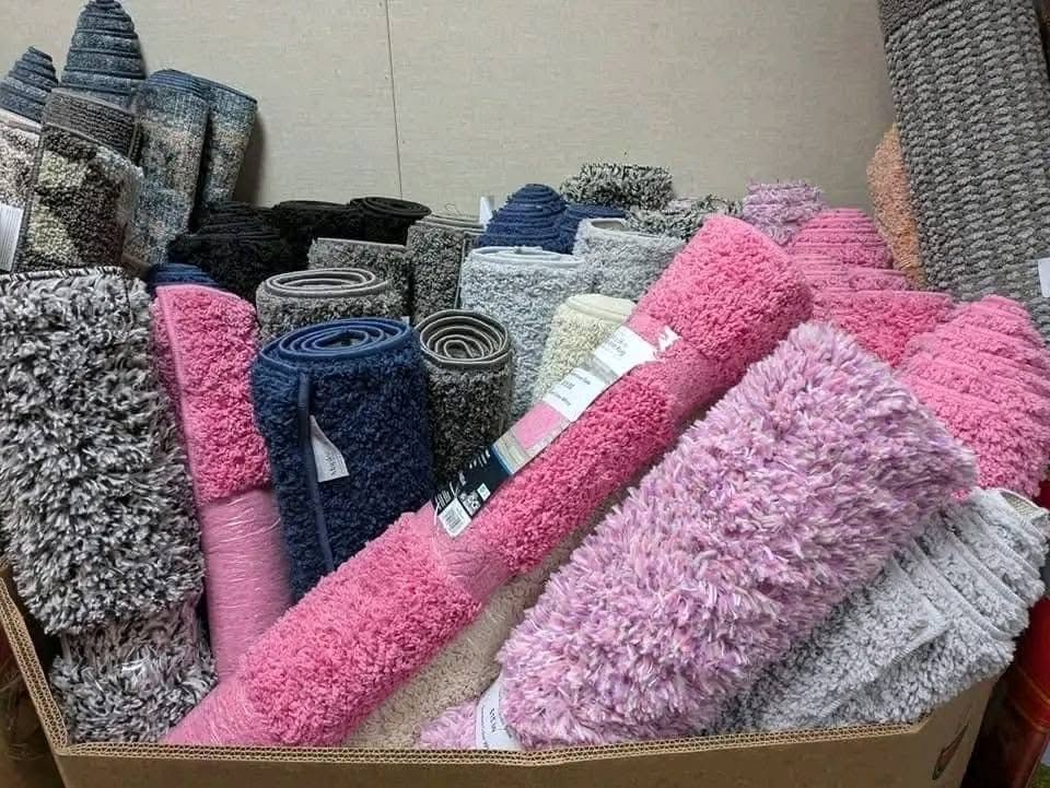 Carpets Pallets for Sale - Image 9