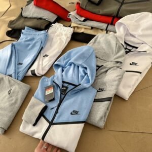 Nike Tracksuits Clothing Pallets