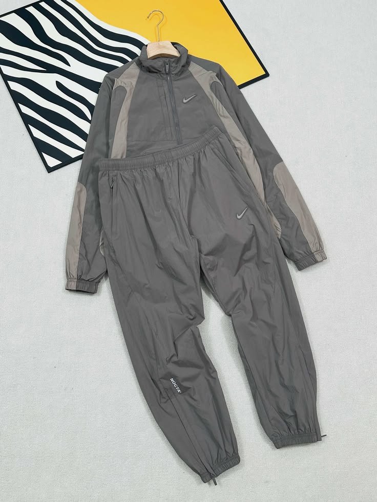 Nike Tracksuits Clothing Pallets - Image 7