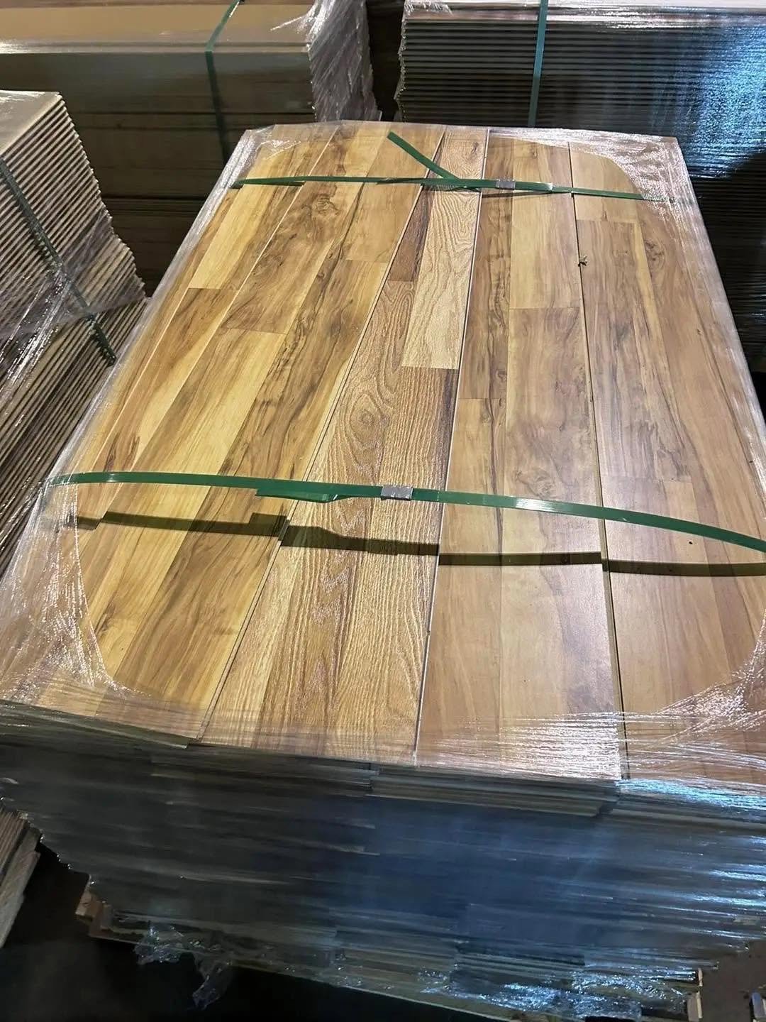 Wholesale Flooring Pallets - Image 2