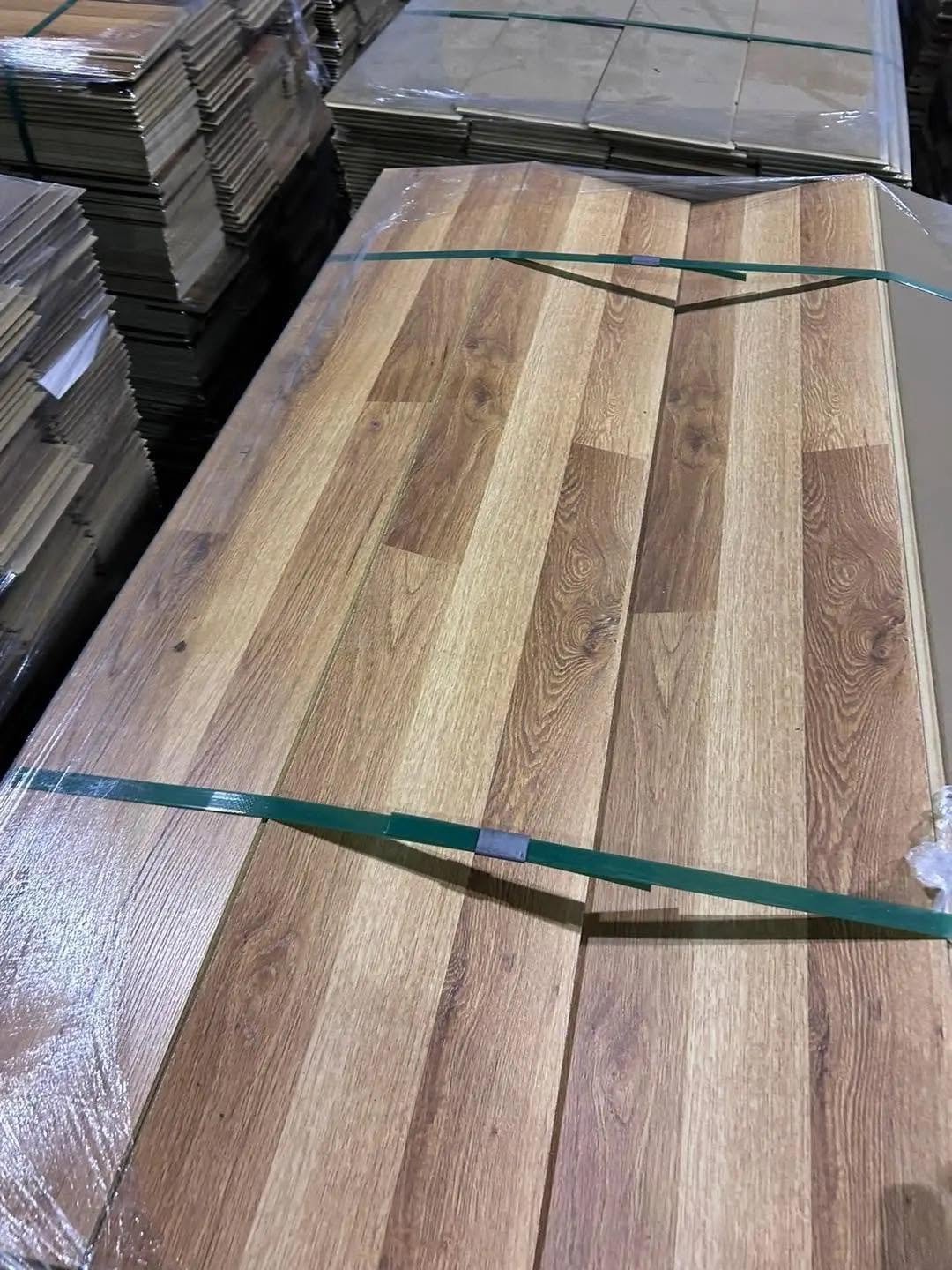 Wholesale Flooring Pallets - Image 3