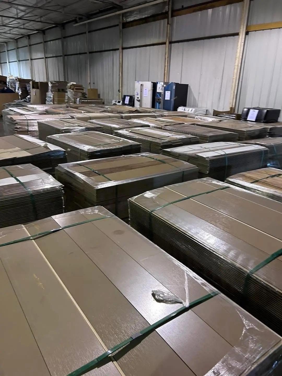 Wholesale Flooring Pallets - Image 4