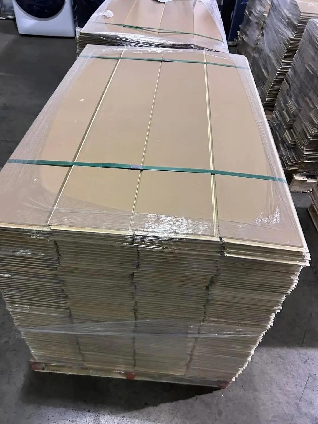 Wholesale Flooring Pallets - Image 6
