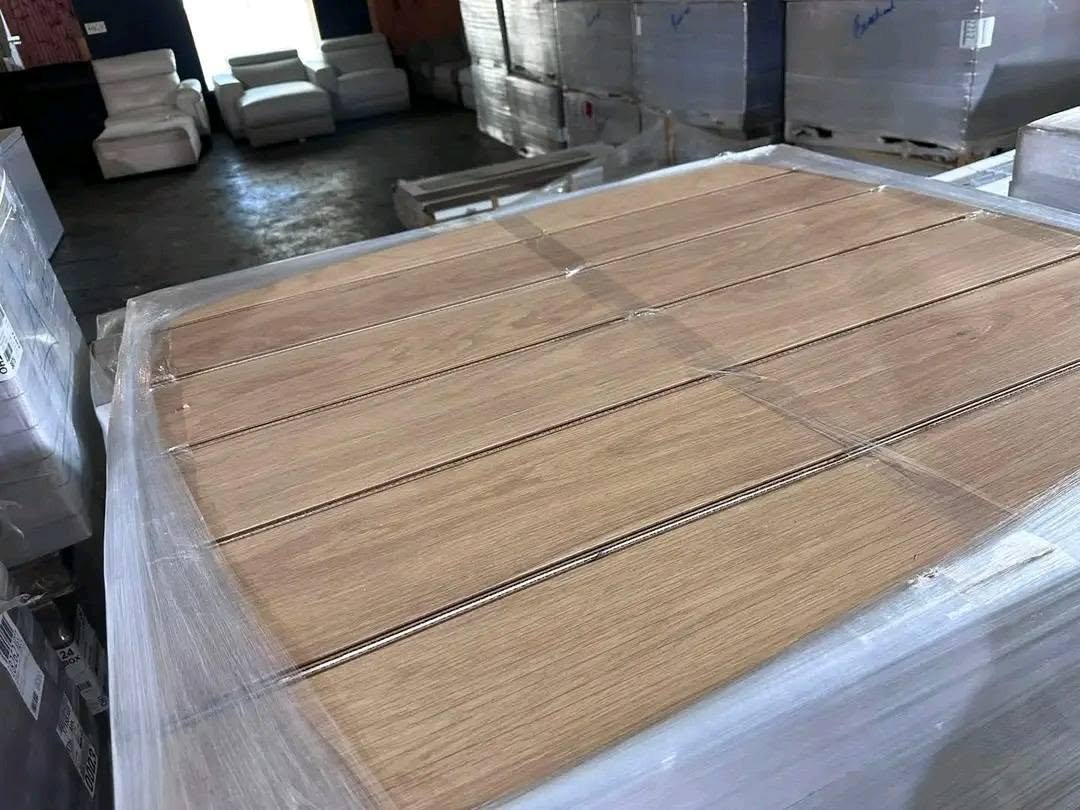 Wholesale Flooring Pallets - Image 7
