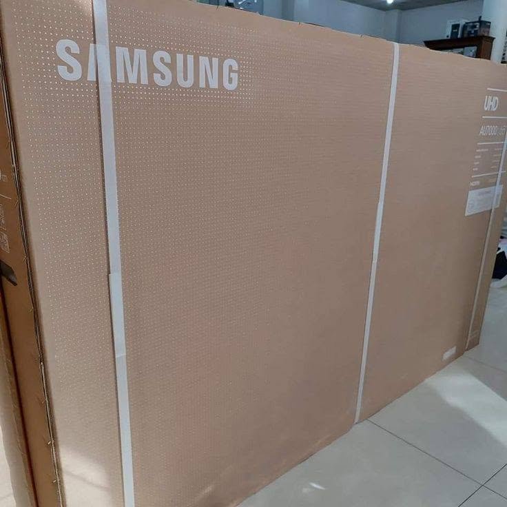 Wholesale Samsung Tv Pallets - Image 10