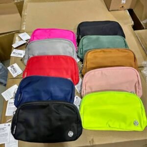 Lululemon Waist Bags Wholesale