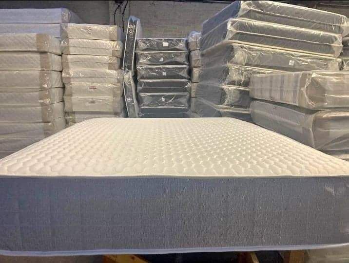 Wholesale Mattress Pallets - Image 3