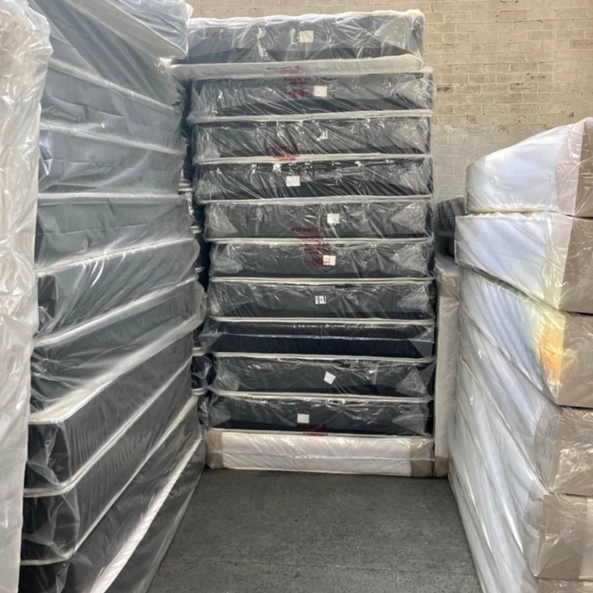 Wholesale Mattress Pallets - Image 5