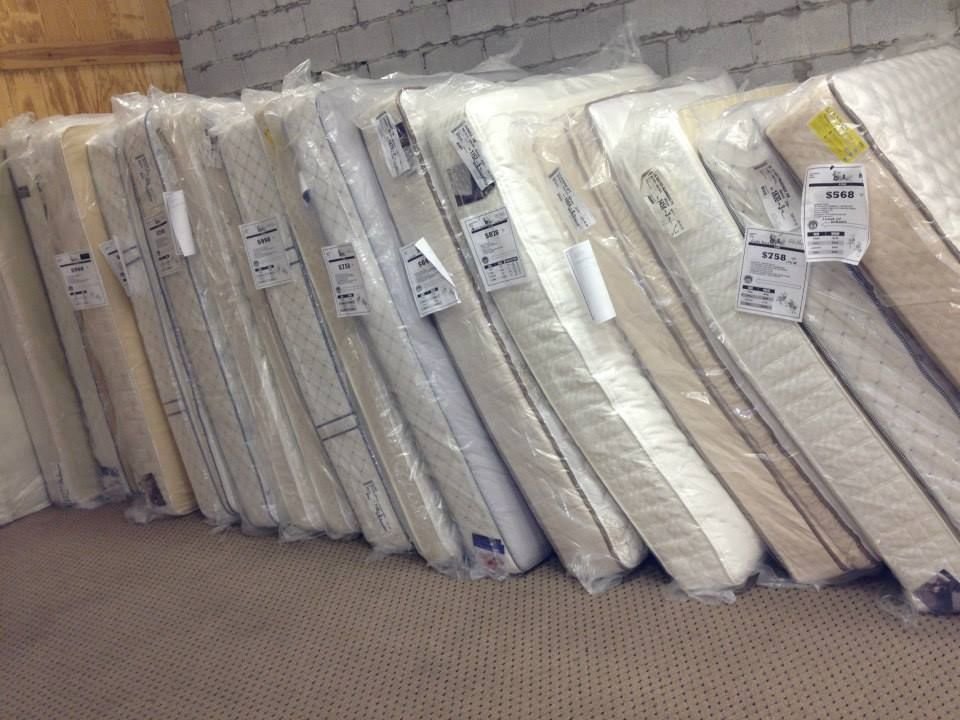 Wholesale Mattress Pallets - Image 6